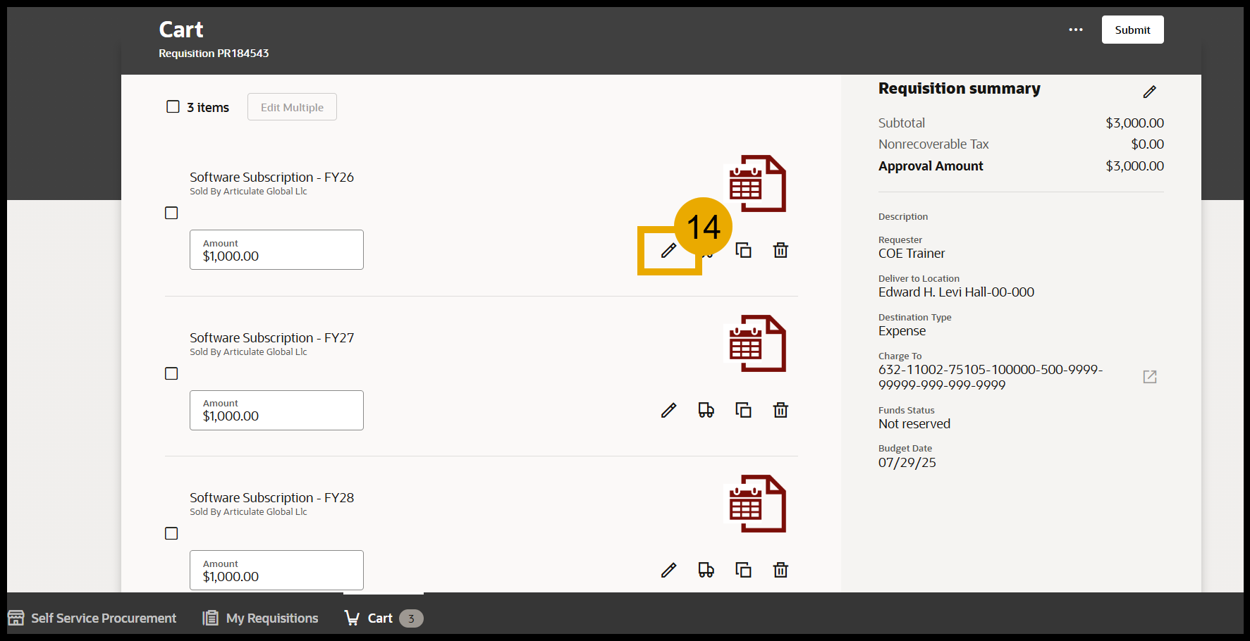 A screenshot of a computerAI-generated content may be incorrect.