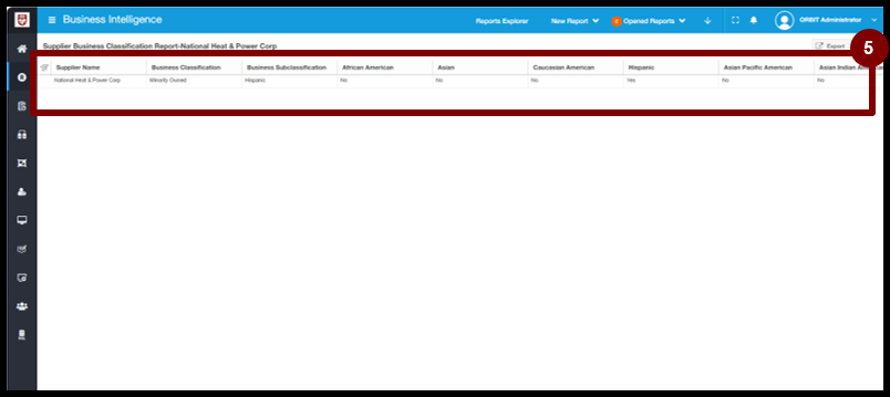 A screenshot of a computer

Description automatically generated
