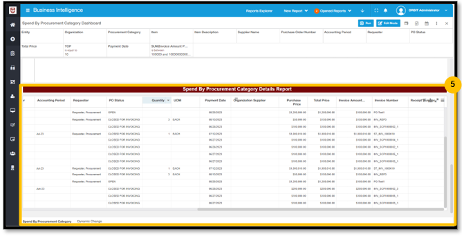 A screenshot of a computer

Description automatically generated