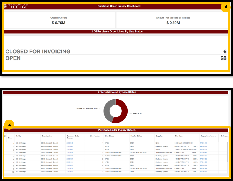 A screenshot of a computer screen

Description automatically generated