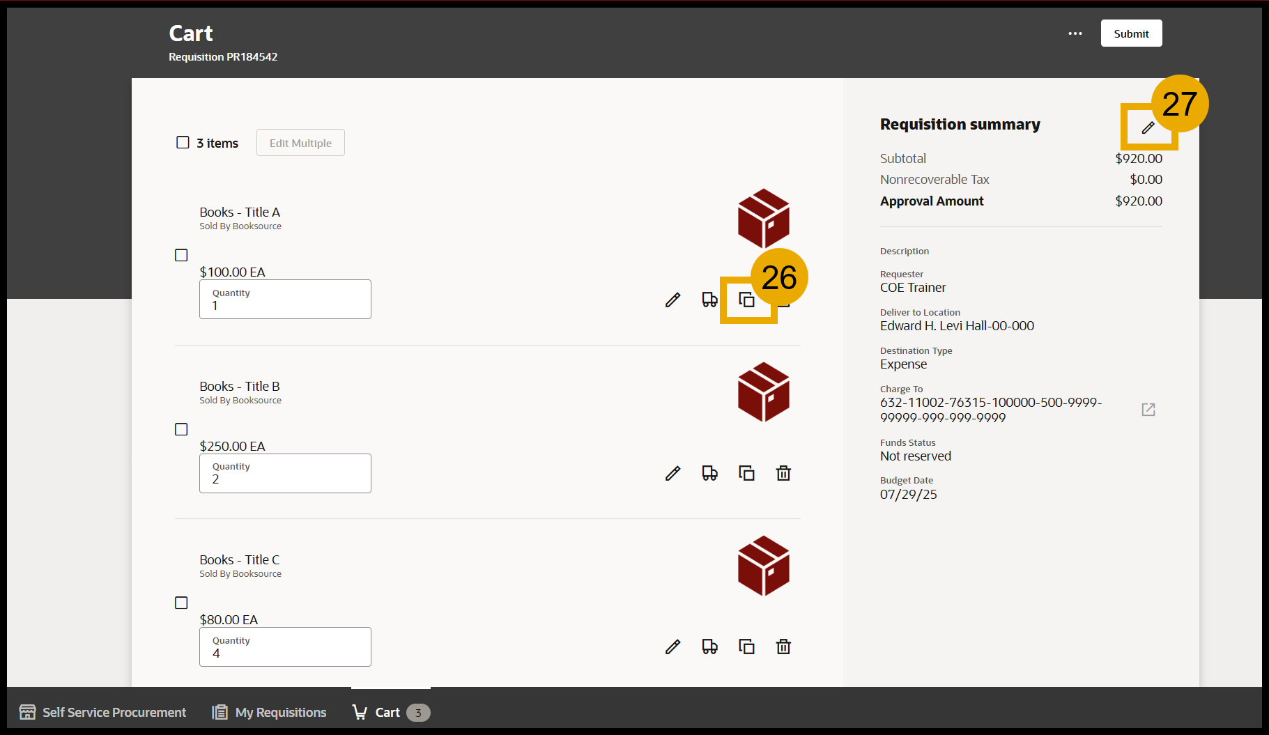 A screenshot of a computerAI-generated content may be incorrect.