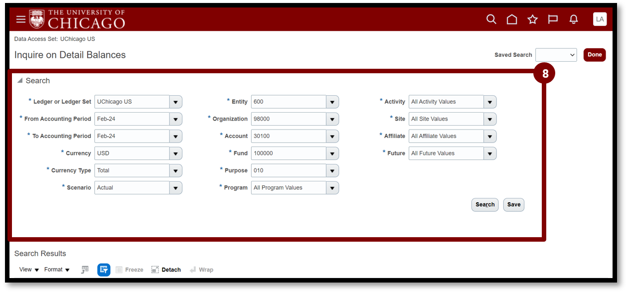 A screenshot of a computer

Description automatically generated