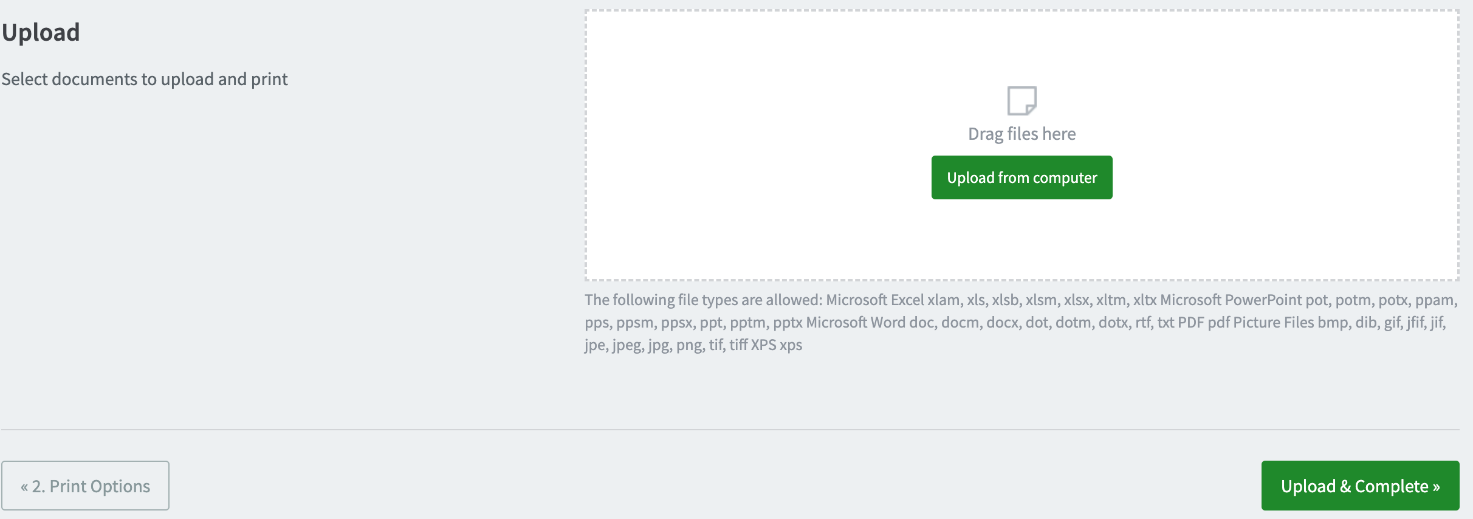A screenshot of a computer
AI-generated content may be incorrect.