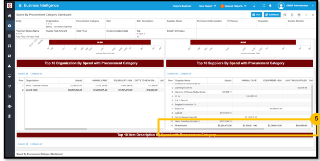 A screenshot of a computer

Description automatically generated