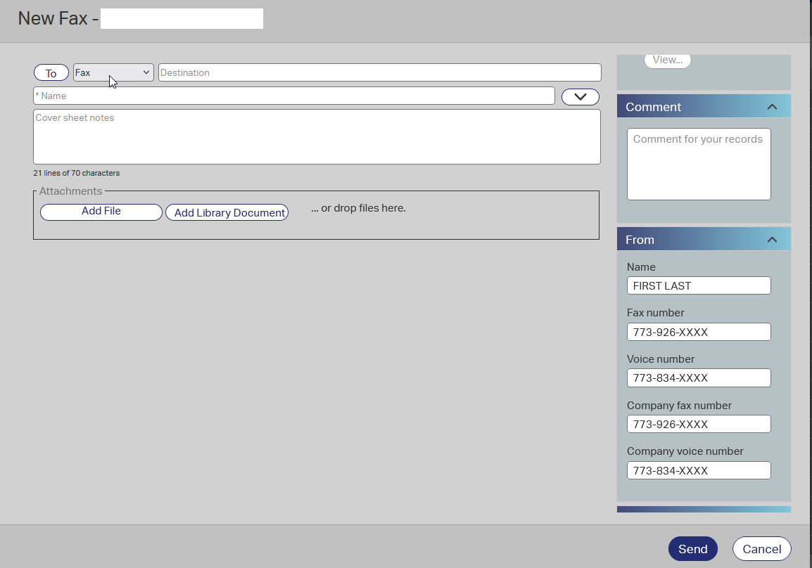 portal_interface.png