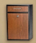 A picture containing text, wall, indoor, furnitureDescription automatically generated