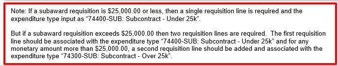 A close-up of a number

Description automatically generated