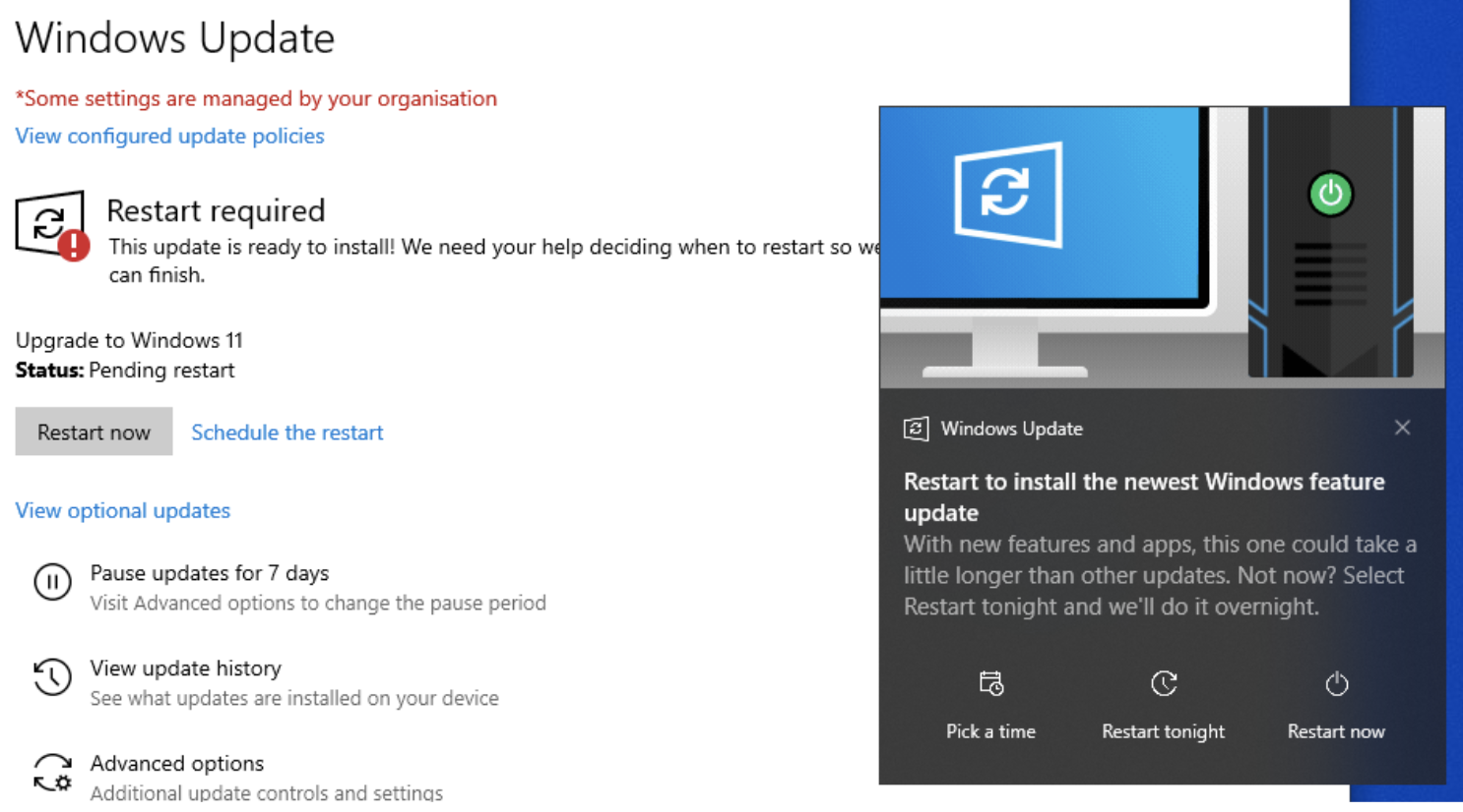 Restart Required window.png