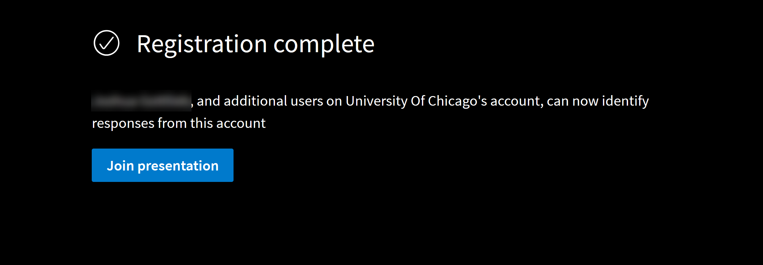 polleverywhere-registration_confirmation_rev.png