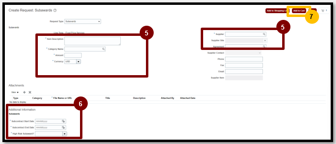 A screenshot of a computer

Description automatically generated