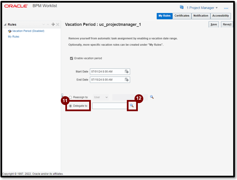A screenshot of a computer

Description automatically generated
