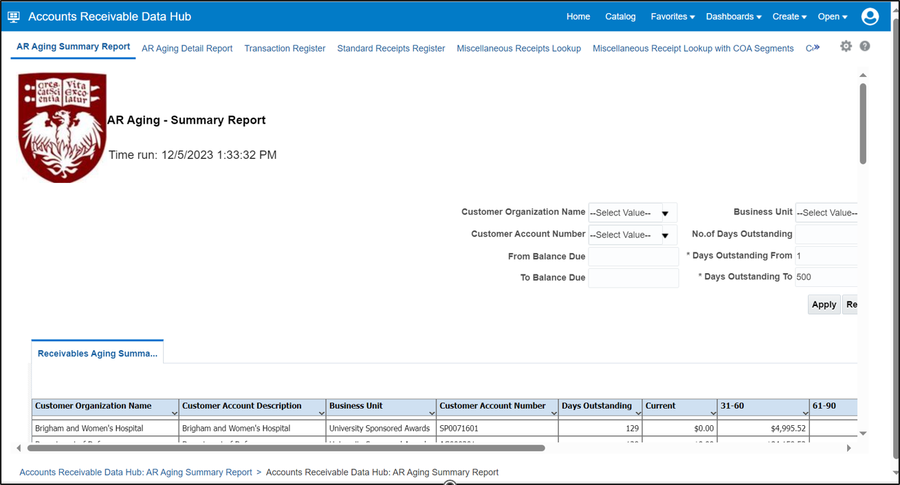 A screenshot of a computer

Description automatically generated