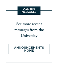 AnnouncementCalloutBox.png