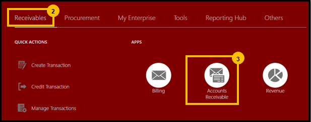 A screenshot of a computer

Description automatically generated